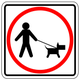 Illustration for article titled Lost Dog Waits Patiently for Two Days at Rest Stop Until His Owner Finds Him